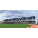 Спорт и дизайн - 3.jpg